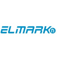 ELMARK GmbH logo - Similar company to Winderbar Sp. Z O.O.