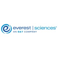Everest Sciences, an S&T Company logo - Similar company to S&T Manufacturing