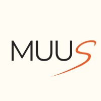 MUUS Recruitment Agency logo - Similar company to Bh Ads