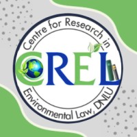 Centre for Research in Environmental Law logo - Similar company to Centre For Environmental Law, Advocacy And Research (Celar), Nluja, Assam