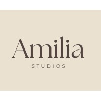 Amilia Studios logo - Similar company to A1 Ergotech Limited