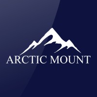 Arctic Mount Air Conditioning and Refrigeration Services logo - Similar company to Tpmec