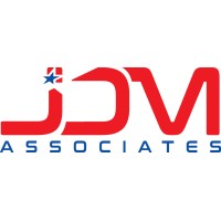 JDM Associates, LLC logo - Similar company to Erealty Solution
