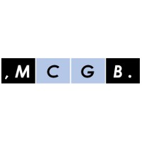 MCGB Capital & Consulting