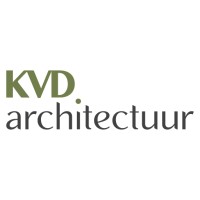 KVD Architectuur BV logo - Similar company to Jw Architecten