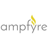 Ampfyre