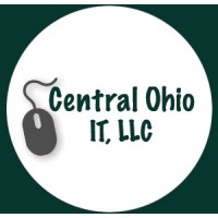 Central Ohio IT, LLC logo - Similar company to Skyl