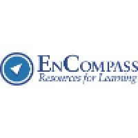 Encompass: Resources For Learning