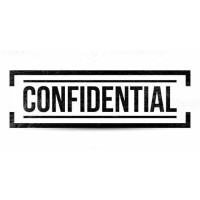 Confidential Investments - Private Family Office logo - Similar company to Utrac