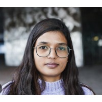 Gogle logo - Similar company to Boulevard Itb