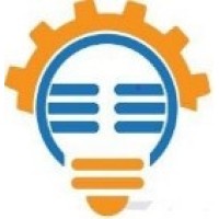 ENERTECH ELECTROMECHANICAL LLC logo - Similar company to Sjm Consulting