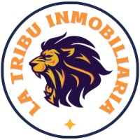 La Tribu Inmobiliaria logo - Similar company to Kuripa