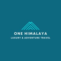 One Himalaya Ltd logo - Similar company to Radhe Shyam Diamonds Llp
