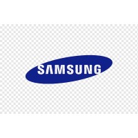 Samsung Servcie Nepal logo - Similar company to Him Electronics Pvt. Ltd.
