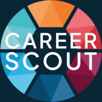 CareerScout logo - Similar company to Dot.Prjct