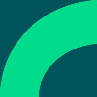 Micro Technologies, an AmerisourceBergen Company logo - Similar company to Micro Technology Solutions, Inc.