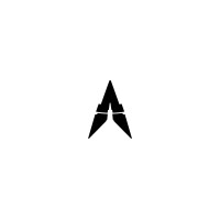 Aero Robotic Team logo - Similar company to Bagetech 9601