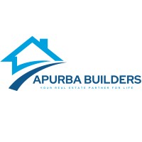 Apurba Builders logo - Similar company to 4At