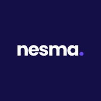 nesma logo - Similar company to Nesma