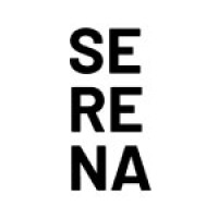 Serena Pretti