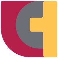 Unity Catholic Federal Credit Union logo - Similar company to Ballastshop
