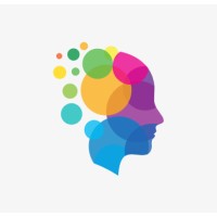 Forensic and Clinical Cognition Lab logo - Similar company to State Forensic Lab