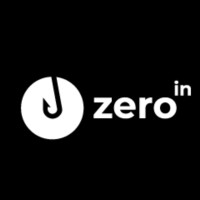 ZeroIn - Prospecting Autopilot logo - Similar company to Activecollab