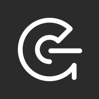 Guna Collaborative logo - Similar company to Weld Works Llc