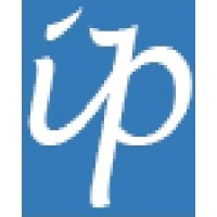 Cholamandal IP logo - Similar company to Build Real Private Limited