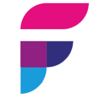 FyTek, Inc. logo - Similar company to Enhanced Nature