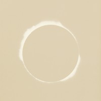 Astro Vino logo - Similar company to Poc Beauty