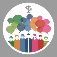 Surabaya Language Festival logo - Similar company to Center For Identity And Urban Studies