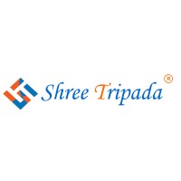 Shree Tripada logo - Similar company to Dixit Suarez Enterprises Llp