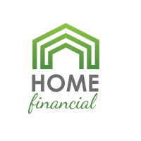 Home Financial Nw Ltd