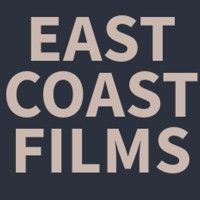 EAST COAST FILMS UK logo - Similar company to Rht Group