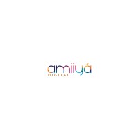Amiiya Digital