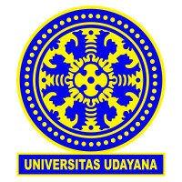 Universitas Udayana logo - Similar company to Serantau Group (Coffee & Space)