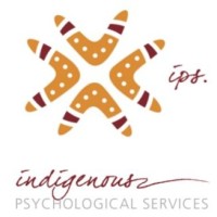 Indigenous Psychological Services logo - Similar company to Muskoday Economic Development Authority