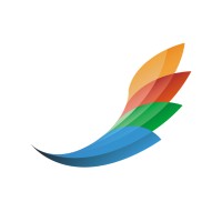 Love Heals India Llp