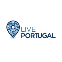 Live Portugal - Tuk Tuks in Lisbon logo - Similar company to Accure Real Estate Developments