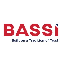 Bassi Construction logo - Similar company to Terlin Construction