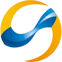 SofAdCon Cía Ltda logo - Similar company to Obinte - Grupo Empresarial