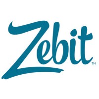 Zebit logo - Similar company to Tuition.Io
