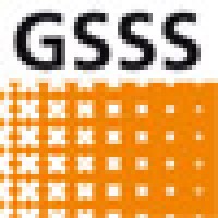 Graduate School Of Social Sciences, University Of Amsterdam
