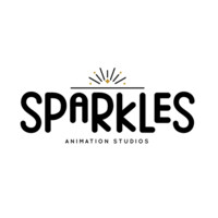 SparkleS StudioS logo - Similar company to Umbrella Studios
