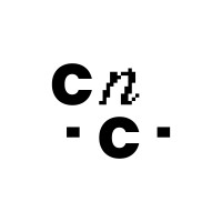 CICLOCNC logo - Similar company to Cicloc