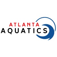 Atlanta Aquatics