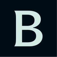 Beaufort Strategy logo - Similar company to Top Ranked Legal