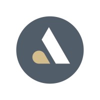 American Endowment Foundation logo - Similar company to Roll-Kraft
