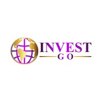 investgo ltd logo - Similar company to Houdret & Company
